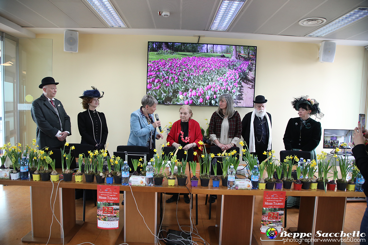 VBS_1001 - Presentazione Messer Tulipano 2025 - 25.ma edizione.jpg